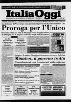 giornale/RAV0037039/1999/n. 138 del 11 giugno